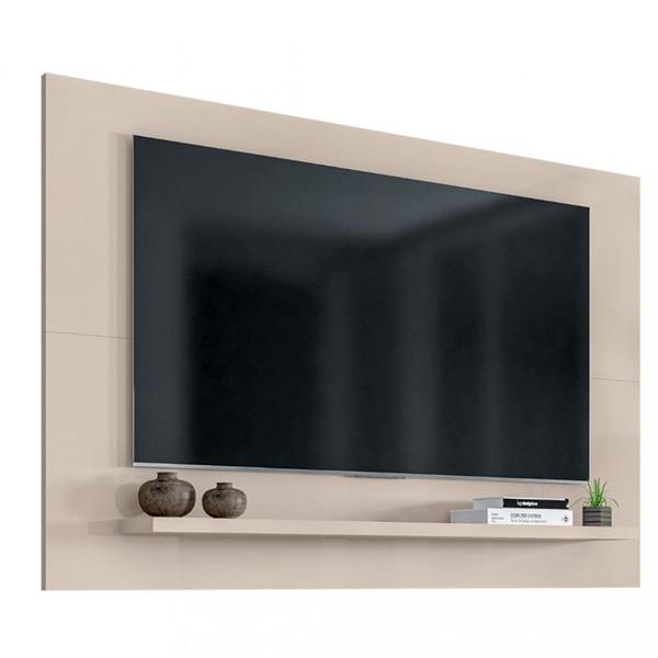 Imagem de Painel para Tv até 50 Polegadas 135cm Safira Casa D