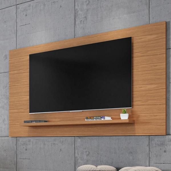 Painel para Tv até 60 Polegadas 158cm Esmeralda Casa D Imagem de Painel para Tv até 60 Polegadas 158cm Esmeralda Casa D