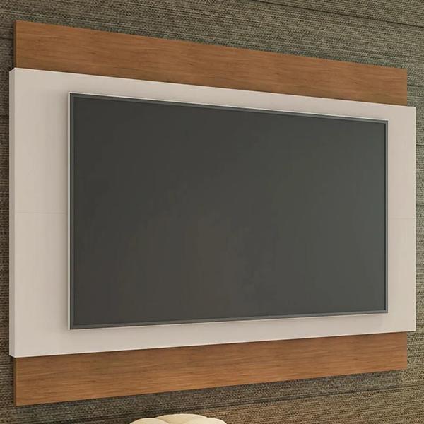 Imagem de Painel para tv expand 1,80 casa d off / cedro