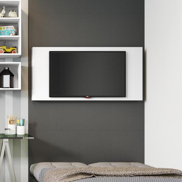 Imagem de Painel Para Tv Linha Mov - Be Mobiliário