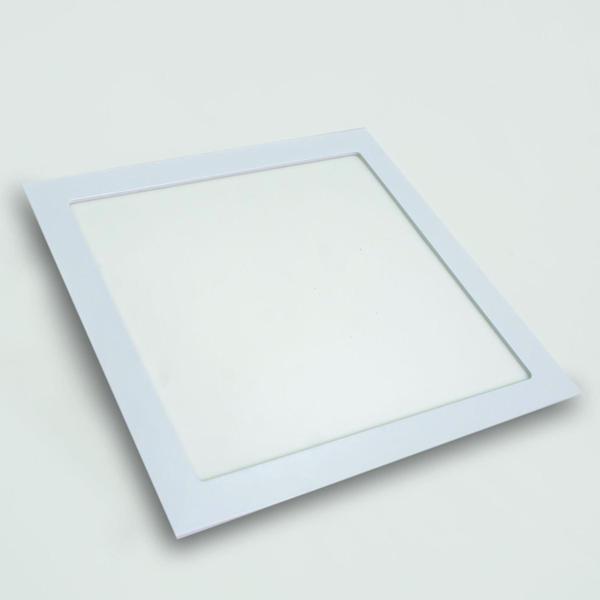 Imagem de Painel Plafon Led Embutir 25W 4000k Branco Saveenergy