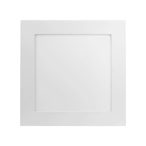 Imagem de Painel Plafon Led Embutir 40X40cm 36W 5700K Branco Bivolt - Save Energy - SE-240.925