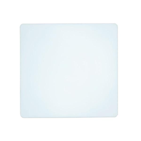 Imagem de Painel Plafon Led Sobrepor/Embutir Borda Infinita 18W 6000K Bivolt - Delis - DS1188