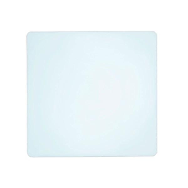 Imagem de Painel Plafon Led Sobrepor/Embutir Borda Infinita 24W 6000K Bivolt - Delis - DS1247