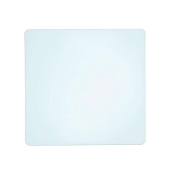 Imagem de Painel Plafon Led Sobrepor/Embutir Borda Infinita 36W 4000K Bivolt - Delis - DS1373