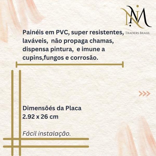 Imagem de Painel PVC