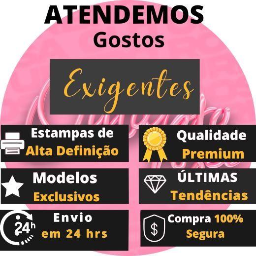 Painel Redondo de Outubro Rosa 3D de Alta Qualidade - Joy and arts Imagem de Painel Redondo de Outubro Rosa 3D de Alta Qualidade