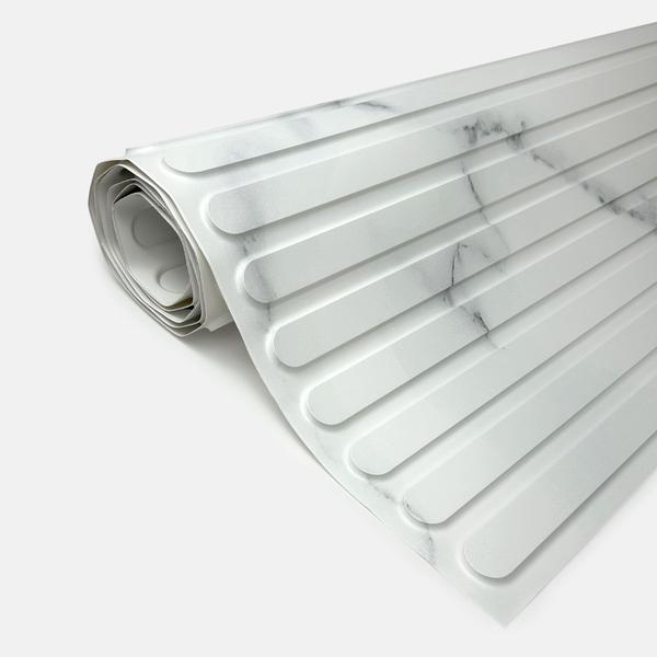 Painel Ripado Versátil Horizontal 110x270cm larg.: 01 unid. - Talatto Painéis Imagem de Painel Ripado Versátil Horizontal 110x270cm larg.: 01 unid.