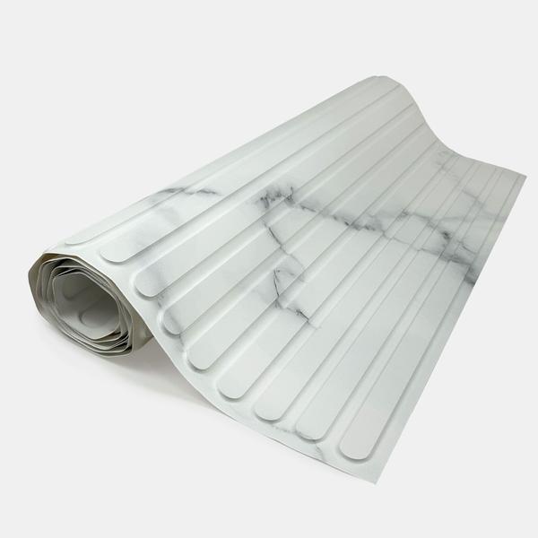 Painel Ripado Versátil Horizontal 110x270cm larg.: 01 unid. - Talatto Painéis Imagem de Painel Ripado Versátil Horizontal 110x270cm larg.: 01 unid.