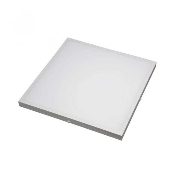 Imagem de Painel Taschibra Led Pro 40X40 Embutir 6500K