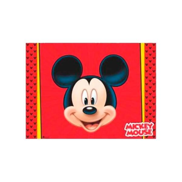 Imagem de Painel tnt Mickey mouse