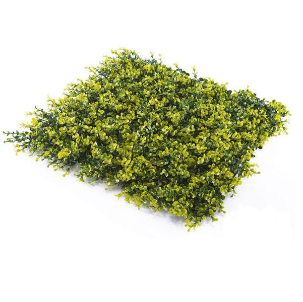 Painel verde outono graddus gg003a Imagem de Painel verde outono graddus gg003a