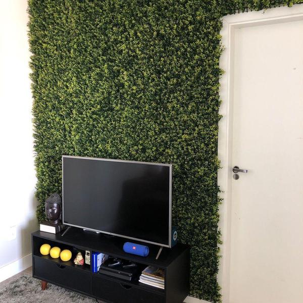 Painel verde outono graddus gg003a Imagem de Painel verde outono graddus gg003a