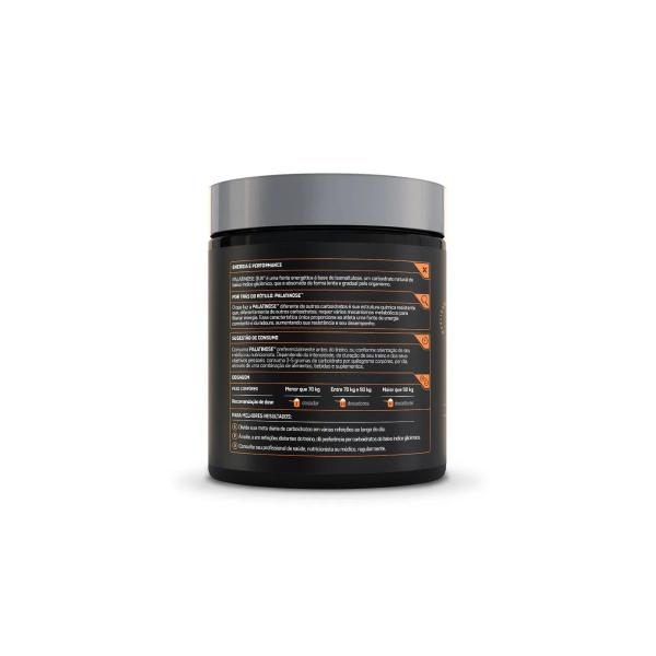 Imagem de Palatinose 400g - dux nutrition