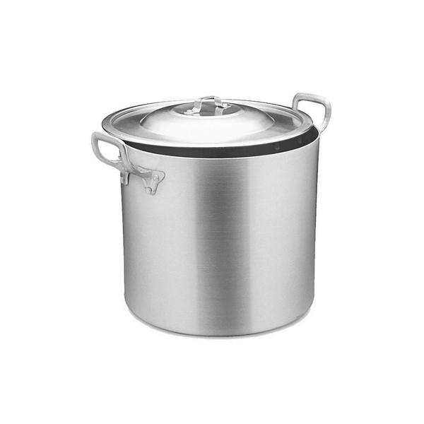 Palha De Aço Grossa Professional N2 Vega 25Gr Kit 5 - Vegasteel Imagem de Palha De Aço Grossa Professional N2 Vega 25Gr Kit 5