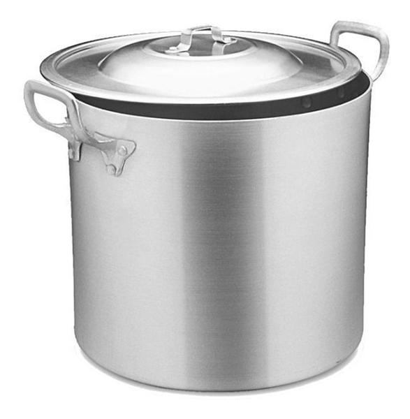 Palha De Aço Grossa Professional N2 Vega 25gr - VegaSteel Imagem de Palha De Aço Grossa Professional N2 Vega 25gr