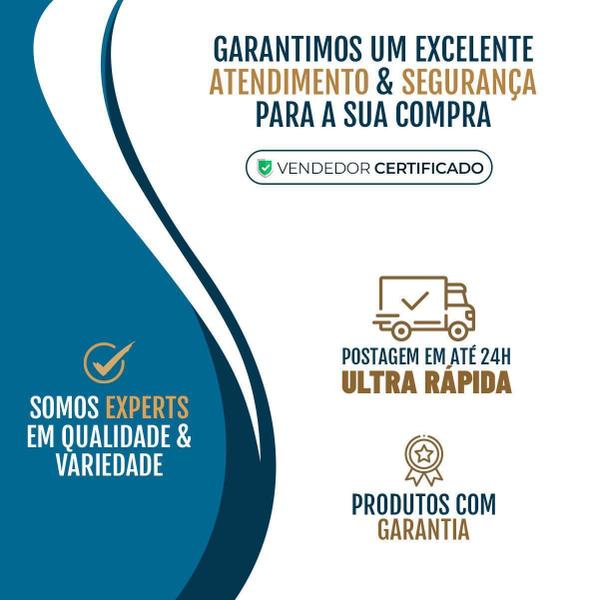 Palha Seca Decoração Artesanato Higienizada 3 Litros. - Art C Imagem de Palha Seca Decoração Artesanato Higienizada 3 Litros.
