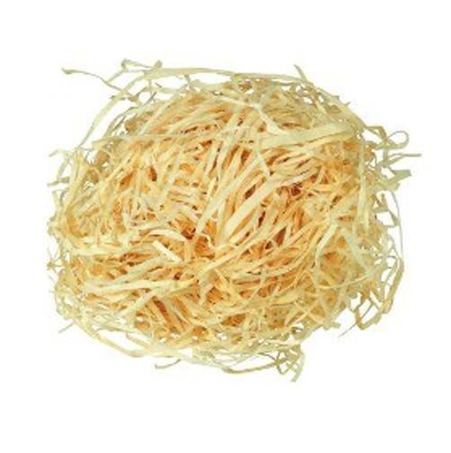 Palha Seca Decoração Artesanato Higienizada 5 Litros - Art C Imagem de Palha Seca Decoração Artesanato Higienizada 5 Litros