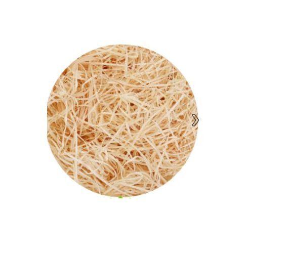 Palha seca Fina Natural Decoração Festa são joão- 5 sacos - Lynx produções Imagem de Palha seca Fina Natural Decoração Festa são joão- 5 sacos