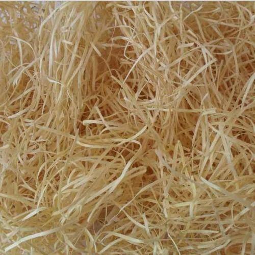 Palha seca Fina Natural Decoração Festa são joão- 5 sacos - Lynx produções Imagem de Palha seca Fina Natural Decoração Festa são joão- 5 sacos