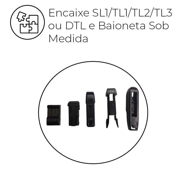 Imagem de Palheta Automotiva Soft Smart Code 22 Polegadas Com Encaixe Sob Medida Fabricada Em Plástico E Borracha Resistente