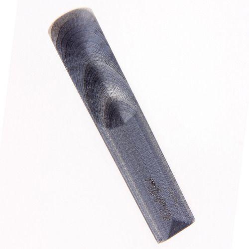 Palheta CLARINETE CARBON Plastireed 2,5 Imagem de Palheta CLARINETE CARBON Plastireed 2,5