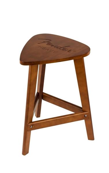 Imagem de Palheta de guitarra End Table P Pluginz Fender licenciada oficialmente