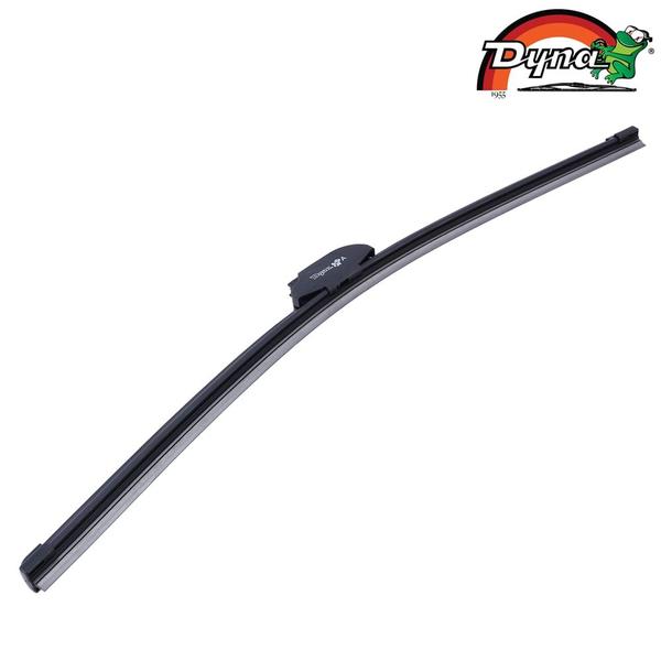 Imagem de Palheta Dianteira Dyna Slim Blade 22" 560mm Spin Agile Vectra Peugeot 405 605 Ford Transit Berlingo Picanto HRV Ecosport