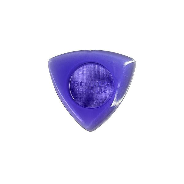 Imagem de PALHETA - JIM DUNLOP 2.0mm