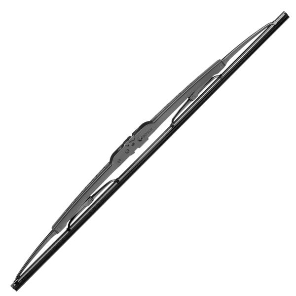 Palheta Limpador De Parabrisa BOSCH ECO S16 Imagem de Palheta Limpador De Parabrisa BOSCH ECO S16