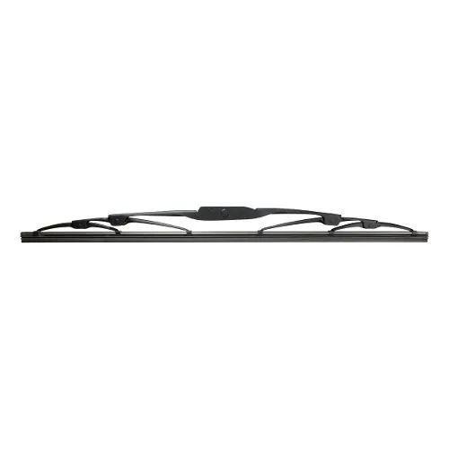 Palheta Limpador Para Brisa Captiva 08 09 10 Ld Gm 95479597 - Gm, Chevrolet Imagem de Palheta Limpador Para Brisa Captiva 08 09 10 Ld Gm 95479597