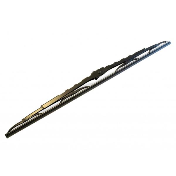 Imagem de Palheta Limpador Parabrisa para VW Meteor 2020.. / MAN TGX 2011... 28" Pol 71cm