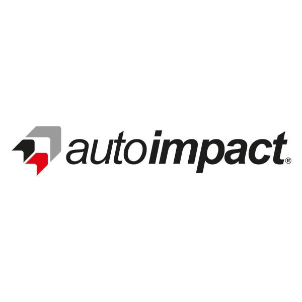 Imagem de Palheta Limpadora  500 2010 a 2017 TR12 Auto Impact