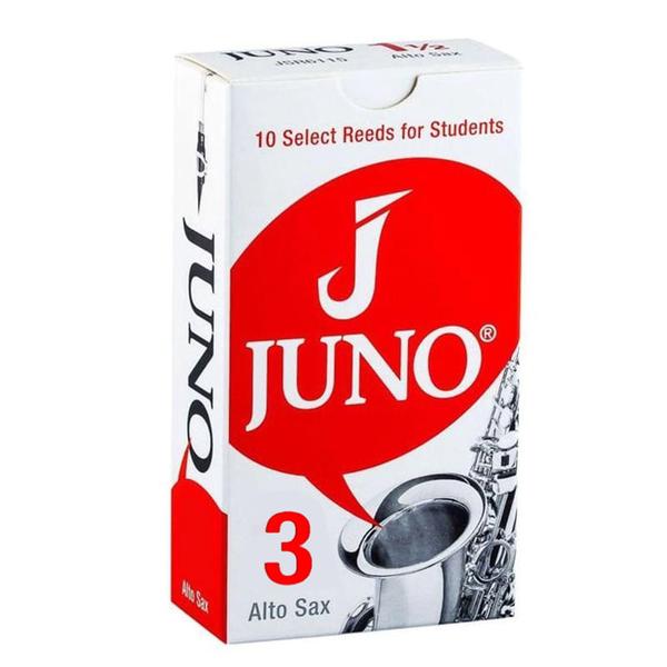 Imagem de Palheta para Sax Alto 3,0 Juno JSR613