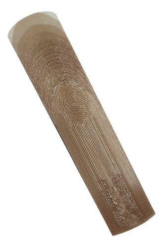 Palheta Sax BARITONO ACTION Plastireed 4 Imagem de Palheta Sax BARITONO ACTION Plastireed 4