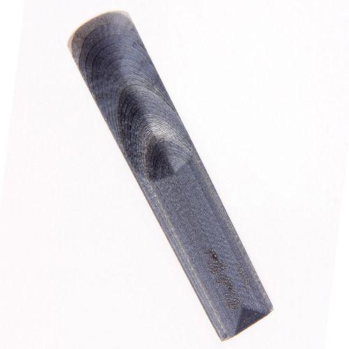 Imagem de Palheta Sax BARITONO CARBON Plastireed 1,5