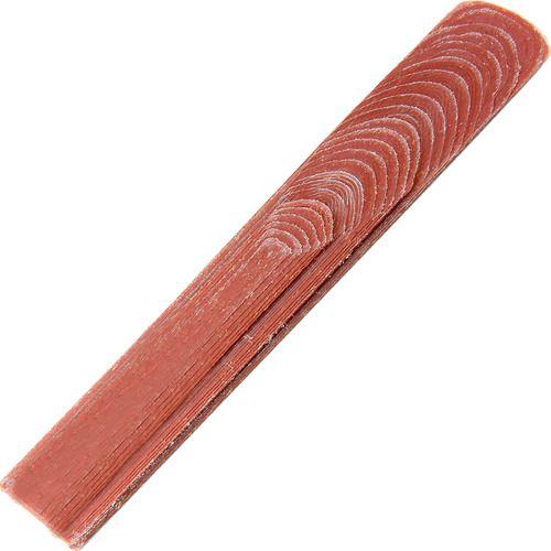 Palheta Sax SOPRANO MOGNO Plastireed 3,5 Imagem de Palheta Sax SOPRANO MOGNO Plastireed 3,5