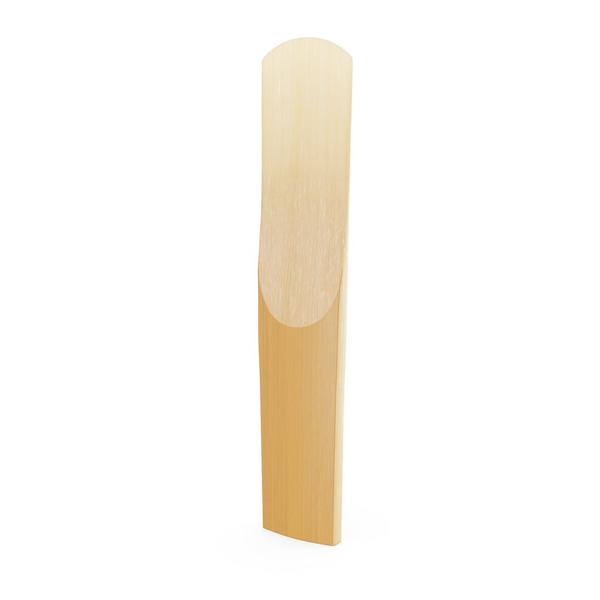 Palheta Sax Tenor 4S (5 Peças) DAddario Organic Select Jazz - DD WOODWINDS Imagem de Palheta Sax Tenor 4S (5 Peças) DAddario Organic Select Jazz