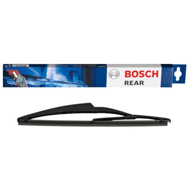 Imagem de Palheta Traseira Limpador de Parabrisa BOSCH REAR H840