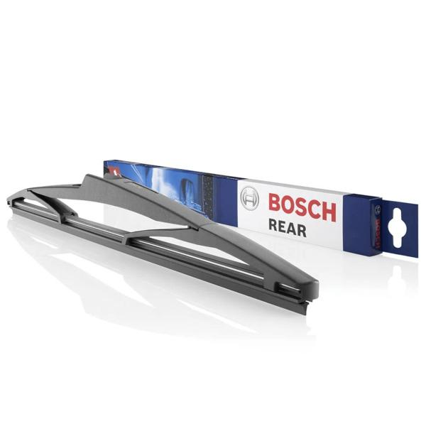 Imagem de Palheta Traseira Original Bosch Eco S16