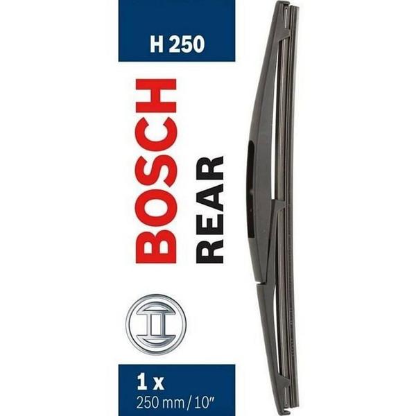 Imagem de Palheta Vidro Vigia Asx Bosch Rear