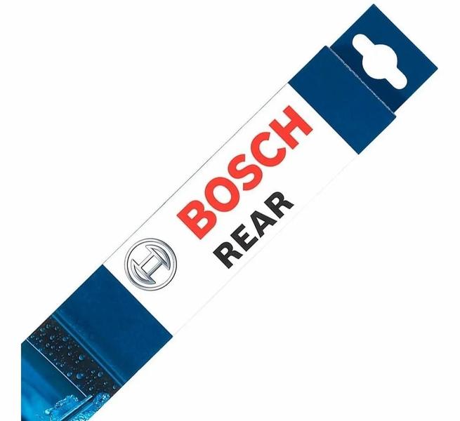 Imagem de Palheta Vidro Vigia C4 Cactus 2018/2022 Bosch Rear