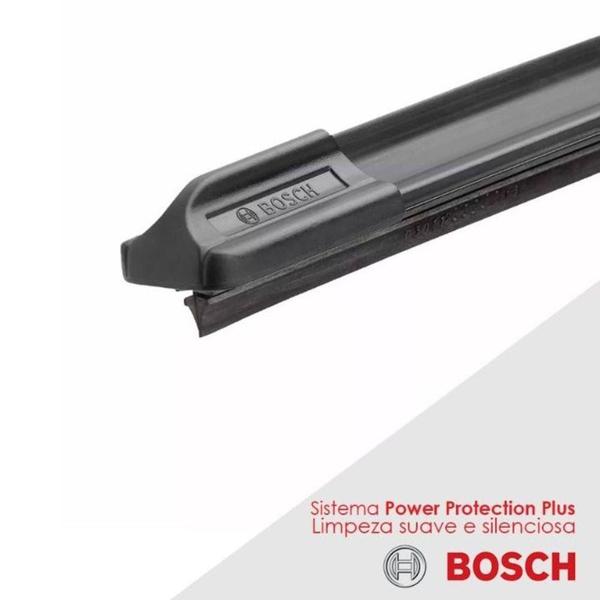 Imagem de Palheta Vidro Vigia H308 Bosch Rear