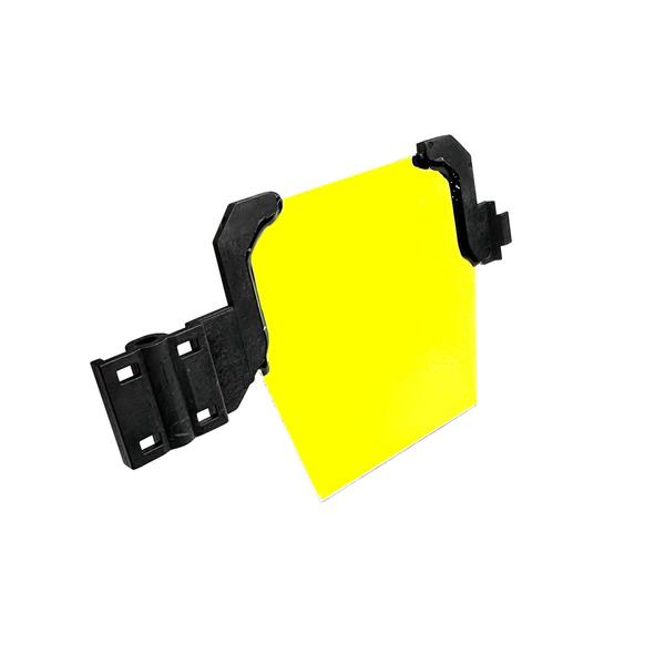 Imagem de Palheta Yellow Do Cmy Para Moving Beam One Pro Fire 1200