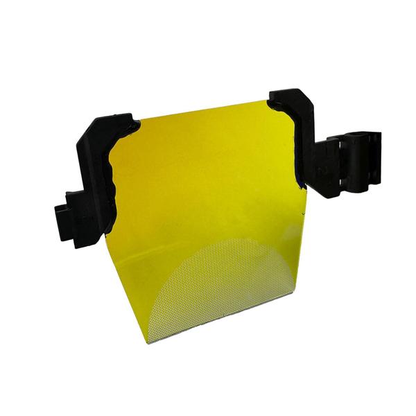 Imagem de Palheta Yellow Do Cmy Para Moving Beam One Pro Fire-800