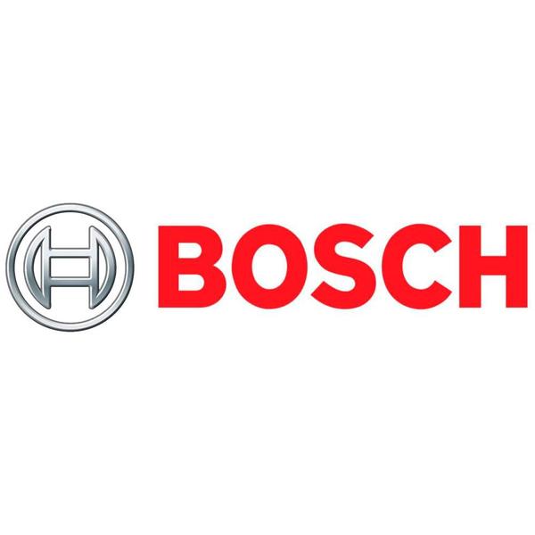 Imagem de Palhetas Limpador Parabrisa Original Bosch Aerofit 24" e 16"