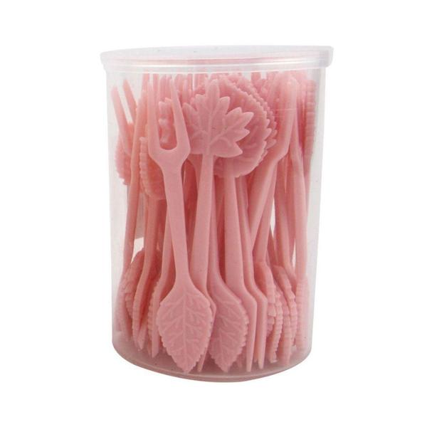 Paliteiro com 40 Palitos de Plástico Decoração Enfeite Mesa - Clink Imagem de Paliteiro com 40 Palitos de Plástico Decoração Enfeite Mesa - Clink
