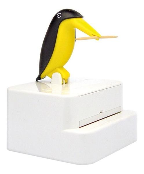 Paliteiro Tucano Pega Palito De Dente Cozinha Bar Mesa - Keita Imagem de Paliteiro Tucano Pega Palito De Dente Cozinha Bar Mesa