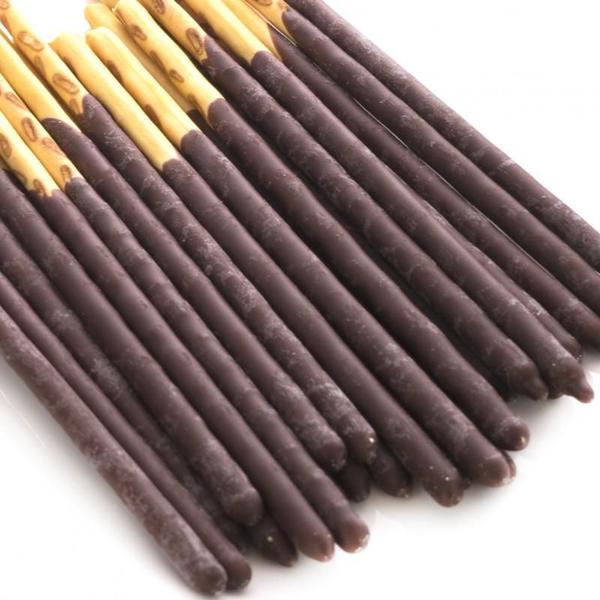 Imagem de Palito de Chocolate Pepero 47g - Lotte