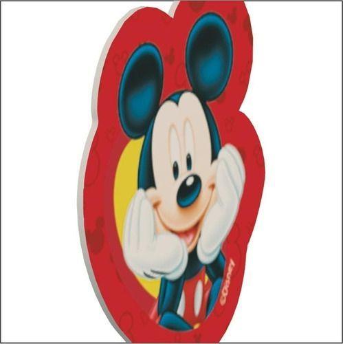 Palitos Decor Imp Mickey - Piffer Imagem de Palitos Decor Imp Mickey - Piffer